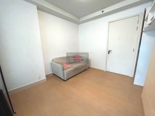 Condo en venta de 1 habitaciones en Bang Bon, Bangkok