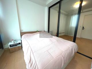 Condo en venta de 1 habitaciones en Bang Bon, Bangkok
