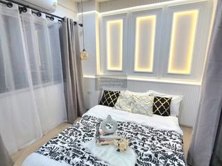 For sale 1 Beds condo in Wang Thonglang, Bangkok