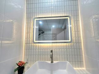For sale 1 Beds condo in Wang Thonglang, Bangkok