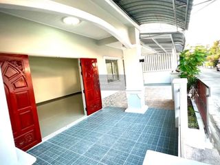 Casa en venta de 3 habitaciones en Thalang, Phuket