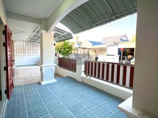 Casa en venta de 3 habitaciones en Thalang, Phuket
