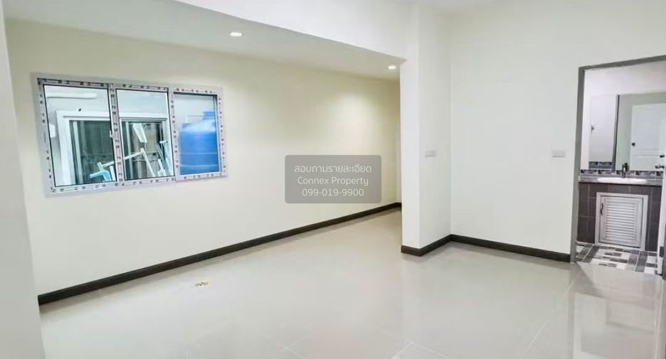 Casa en venta de 3 habitaciones en Thalang, Phuket