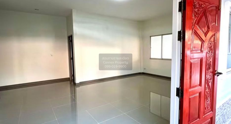 Casa en venta de 3 habitaciones en Thalang, Phuket
