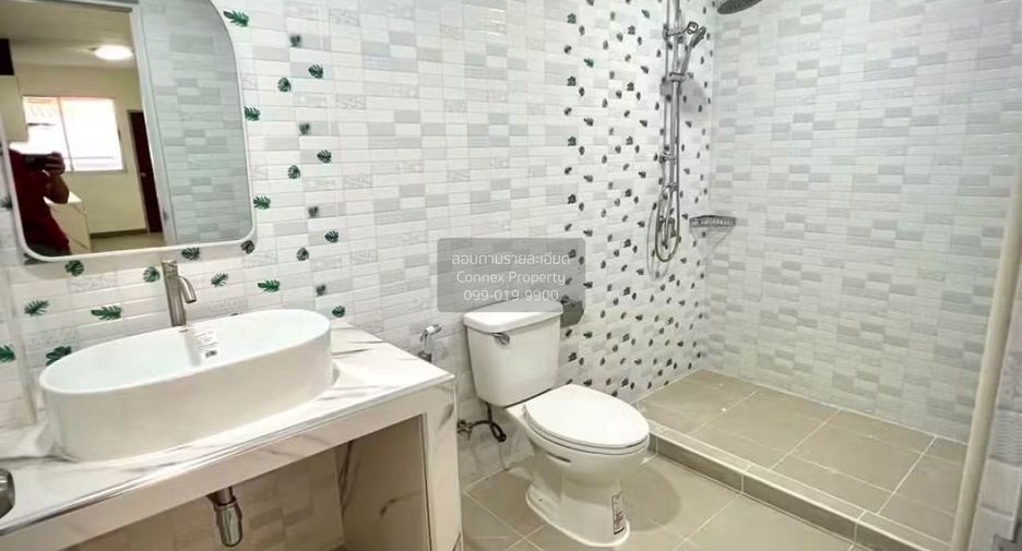Casa en venta de 3 habitaciones en Thalang, Phuket
