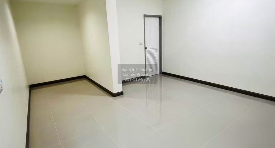 Casa en venta de 3 habitaciones en Thalang, Phuket
