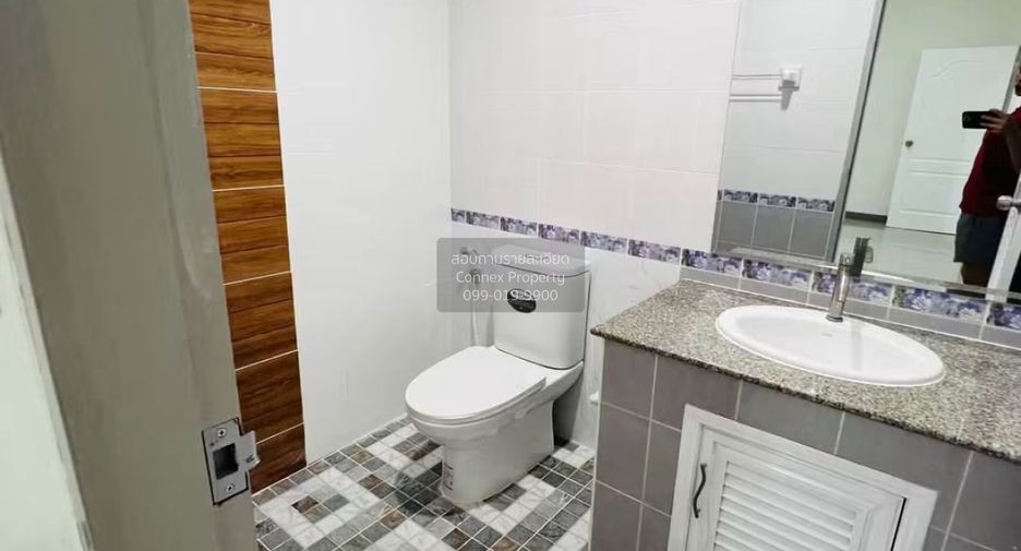 Casa en venta de 3 habitaciones en Thalang, Phuket