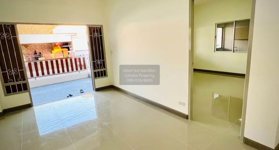 Casa en venta de 3 habitaciones en Thalang, Phuket