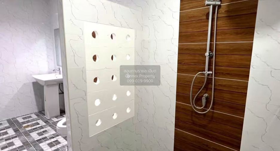 Casa en venta de 3 habitaciones en Thalang, Phuket