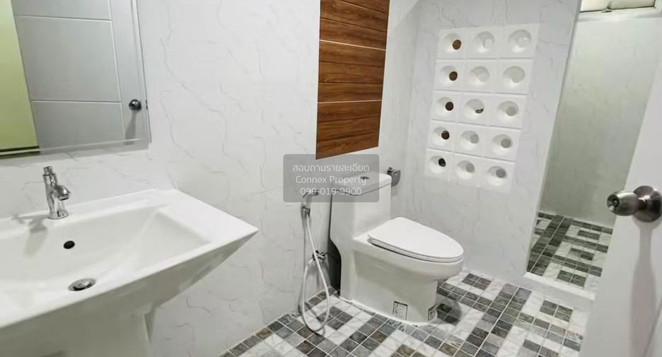 Casa en venta de 3 habitaciones en Thalang, Phuket