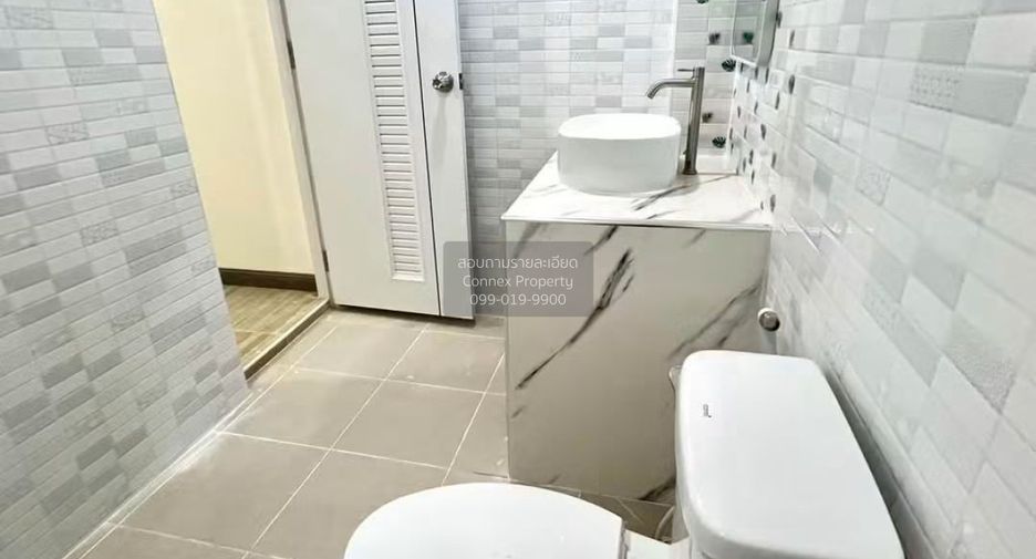 Casa en venta de 3 habitaciones en Thalang, Phuket