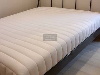 Wohnung zum Kauf mit 1 Zimmer in Bang Phlat, Bangkok