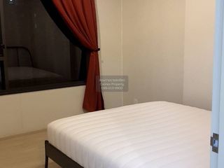 Wohnung zum Kauf mit 1 Zimmer in Bang Phlat, Bangkok