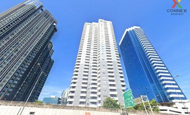 Condo en venta de 1 habitaciones en Watthana, Bangkok
