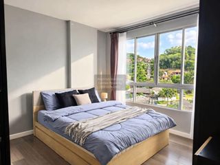 出售 1 卧室 公寓 在 Phuket Town, 普吉