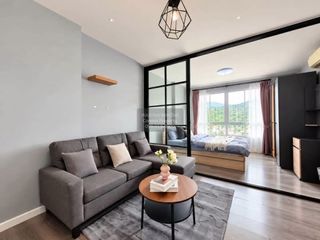 出售 1 卧室 公寓 在 Phuket Town, 普吉