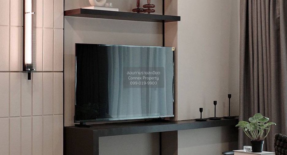 Wohnung zum Kauf mit 1 Zimmer in Kathu, Phuket