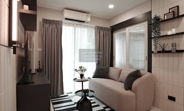 Wohnung zum Kauf mit 1 Zimmer in Kathu, Phuket