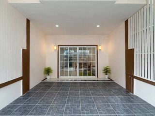 Casa adosada en venta de 3 habitaciones en Bang Bua Thong, Nonthaburi
