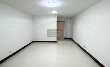 For sale 1 bed condo in Bang Khen, Bangkok