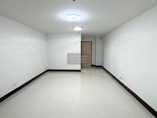 For sale 1 bed condo in Bang Khen, Bangkok