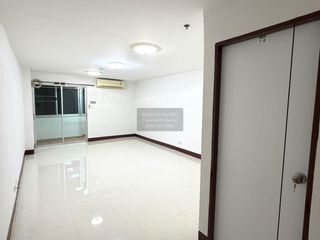 For sale 1 bed condo in Bang Khen, Bangkok