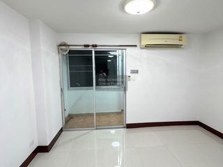 For sale 1 bed condo in Bang Khen, Bangkok