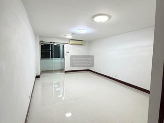For sale 1 bed condo in Bang Khen, Bangkok