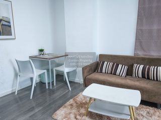 出售 1 卧室 公寓 在 Phuket Town, 普吉
