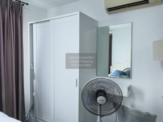 出售 1 卧室 公寓 在 Phuket Town, 普吉