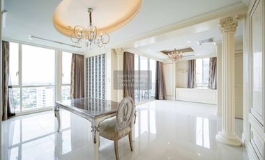Condo en venta de 1 habitaciones 