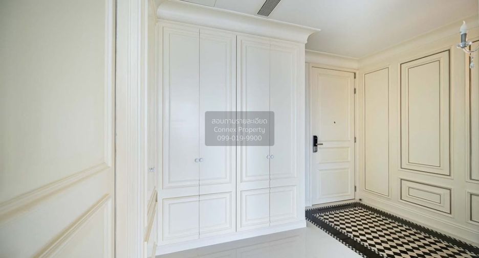 Condo en venta de 1 habitaciones en Watthana, Bangkok