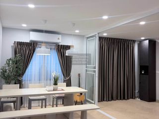 出售 4 卧室 独立屋 在 Bang Bua Thong, Nonthaburi