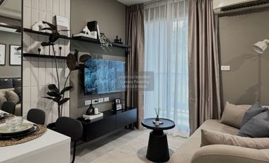 出售 1 卧室 公寓 在 Phuket Town, 普吉