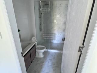 出售 1 卧室 公寓 在 Phuket Town, 普吉