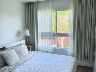 出售 1 卧室 公寓 在 Phuket Town, 普吉