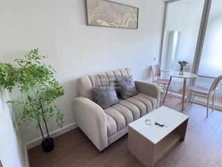 出售 1 卧室 公寓 在 Phuket Town, 普吉
