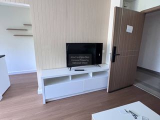 出售 1 卧室 公寓 在 Phuket Town, 普吉