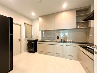 For sale 4 bedrooms house in Mueang Phuket, Phuket
