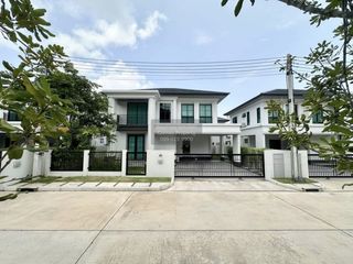 For sale 4 bedrooms house in Mueang Phuket, Phuket