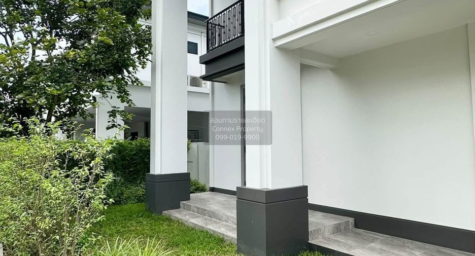 出售 4 卧室 独立屋 在 Phuket Town, 普吉