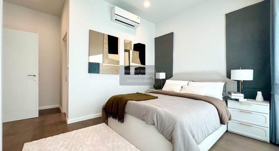 出售 4 卧室 独立屋 在 Phuket Town, 普吉