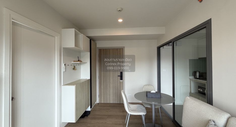 出售 1 卧室 公寓 在 Phuket Town, 普吉