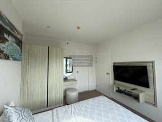 出售 1 卧室 公寓 在 Phuket Town, 普吉