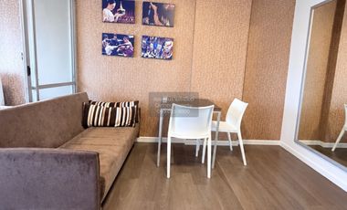À vendre 1 chambre condo à Kathu, Phuket