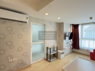出售 1 卧室 公寓 在 Phuket Town, 普吉