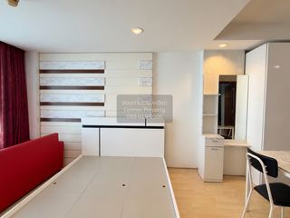 出售 1 卧室 公寓 在 Phuket Town, 普吉