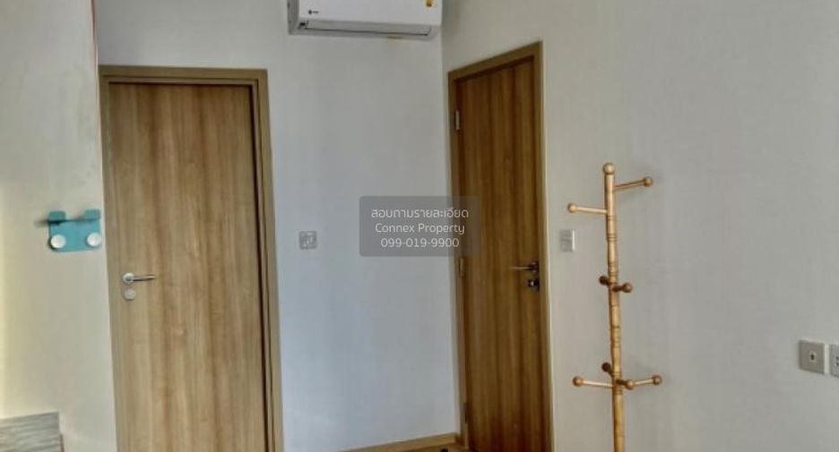 For sale 1 Beds condo in Chatuchak, Bangkok