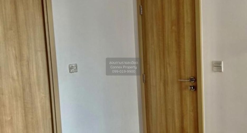 For sale 1 Beds condo in Chatuchak, Bangkok