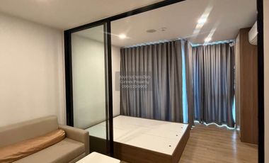 À vendre 1 chambre condo à Khlong Luang, Pathum Thani